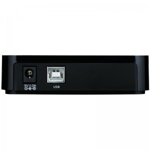 D-Link DUB-H7