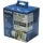 Brother Banda laminata DK22205