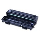 Consumabil Brother Drum unit DR7000 Black