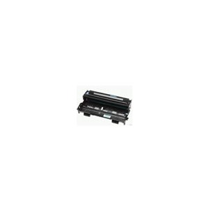 Consumabil Brother Drum unit DR3000 Black