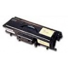 Brother Toner TN5500 Black