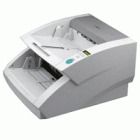 Canon Document Reader 9080C