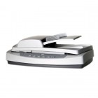 HP Scanjet 5590