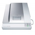 Epson Perfection V350 Photo