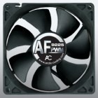 ARCTIC AC AF9225 PWM 92mm