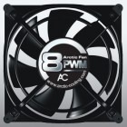 ARCTIC AC Fan 8 PWM