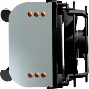 ARCTIC AC Freezer 7 Pro PWM