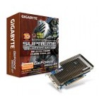 GIGABYTE GeForce 8600GT 256MB DDR3 128-bit