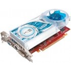 HIS ATI Radeon X1650 Pro 512MB DDR2 128-bit