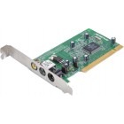 Avermedia Aver-ez-capture