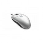 Logitech Pilot Optical Silver