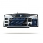 Logitech G11