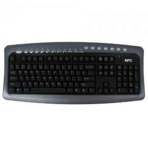 RPC KMV-026BP