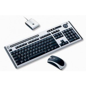 Chicony WUR-0420TR