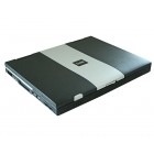 RPC EW2G-PM178