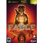 Microsoft Fable pentru Xbox