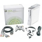 Microsoft Xbox 360 Premium Edition