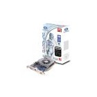 Sapphire ATI Radeon X1550 256MB DDR2 OnBoard 512MB HyperMemory 128-bit
