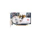 Sapphire ATI Radeon X1650 256MB DDR2 128-bit