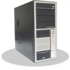 KME CX-5058 Black-Silver