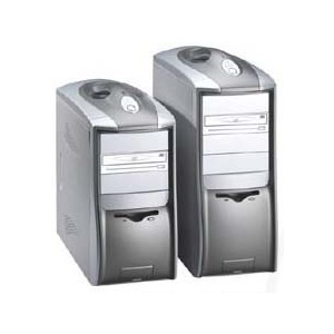 KME CX-5958BKTR Grey-Silver