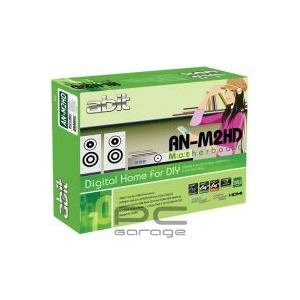 Abit AN-M2HD