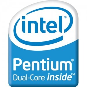 Intel Pentium Dual-Core E2160 1.8GHz Allendale Box