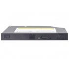Samsung SN-S082H/BEBN Bulk Black