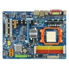 GIGABYTE GA-MA69G-S3H