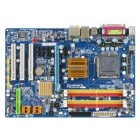 GIGABYTE GA-P35-DS3L