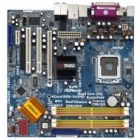 ASRock 4CORE1333-FullHD