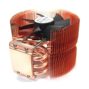 Zalman CNPS9500-AT