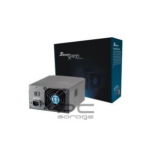 Seasonic X-900
