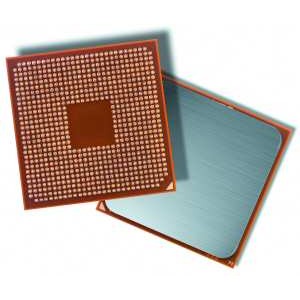 AMD Athlon 64 3000+ 2.0 GHz Skt 754 Tray