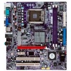 ECS 671T-M V1.0
