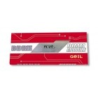 Geil Value 1GB 667 MHz