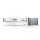 ASUS E616A Alb