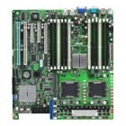 ASUS Placa de baza DSBF-D12/SAS