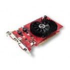 Palit ATI Radeon HD2600XT Sonic 256MB DDR3 128-bit Free Game