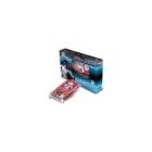 Sapphire ATI Radeon HD2900XT 512 MB DDR3 512-bit