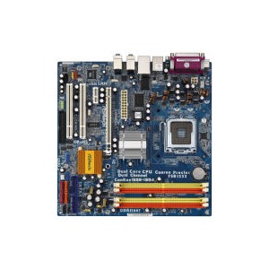 ASRock CONROE1333-1394