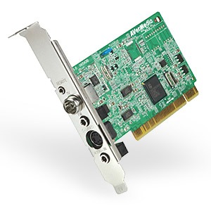 Avermedia AVerTV-Super007