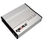 Kworld VS-DVB-S 300U