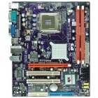 ECS 945GCT-M2
