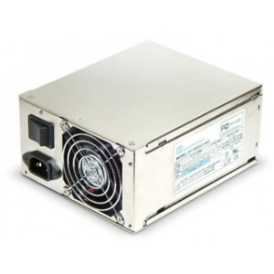SevenTeam ST-600EAD