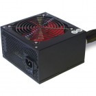 Xilence SPS-XP600 600W