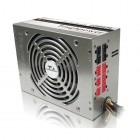 Thermaltake W0132 Toughpower 1000W