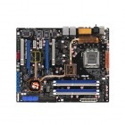 ASUS Blitz Extreme