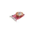 ASUS ATI Radeon HD2600PRO 256 MB DDR2 128-bit