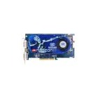 Sapphire ATI Radeon X1950 PRO 512 MB DDR3 256-bit AGP